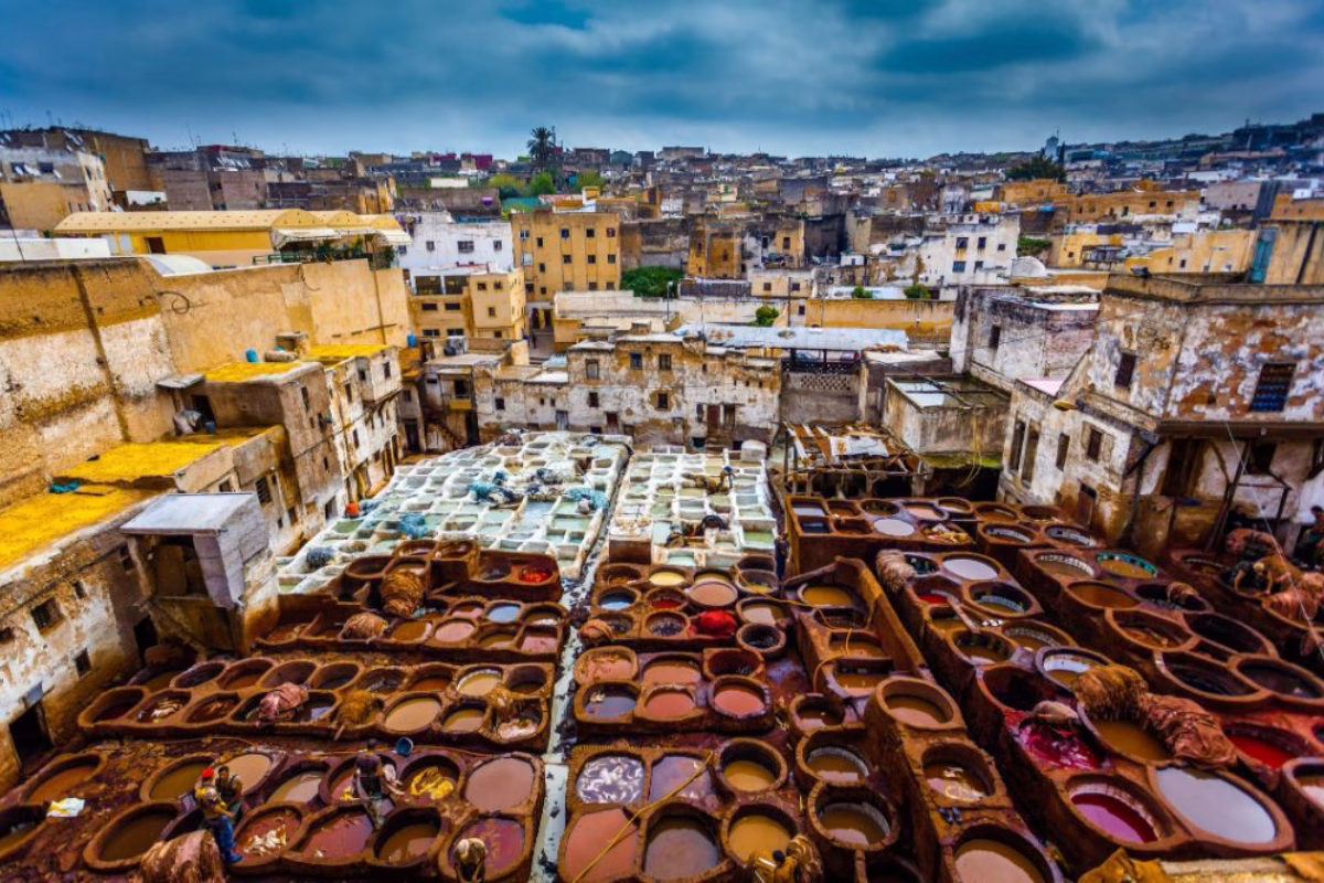 fes-to-merzouga-desert-tour