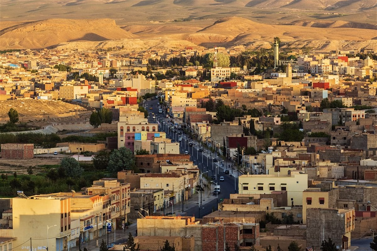 fes-to-merzouga-desert-tour