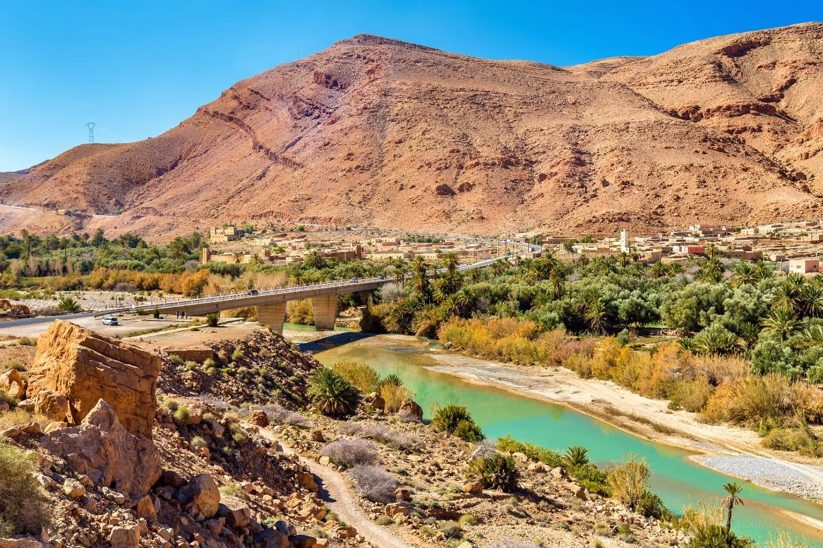 fes-to-merzouga-desert-tour