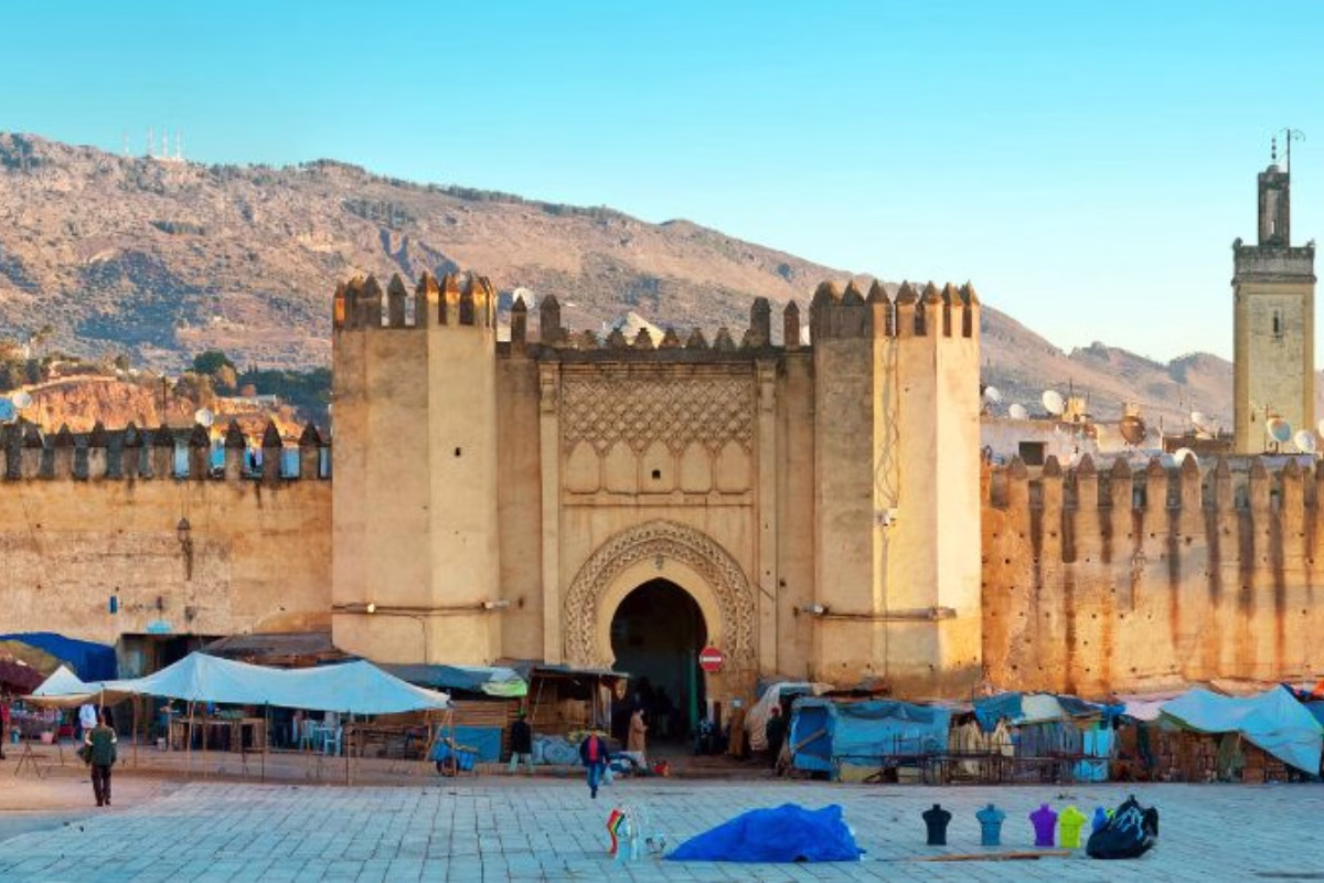 3-day-desert-tour-from-fes-to-merzouga