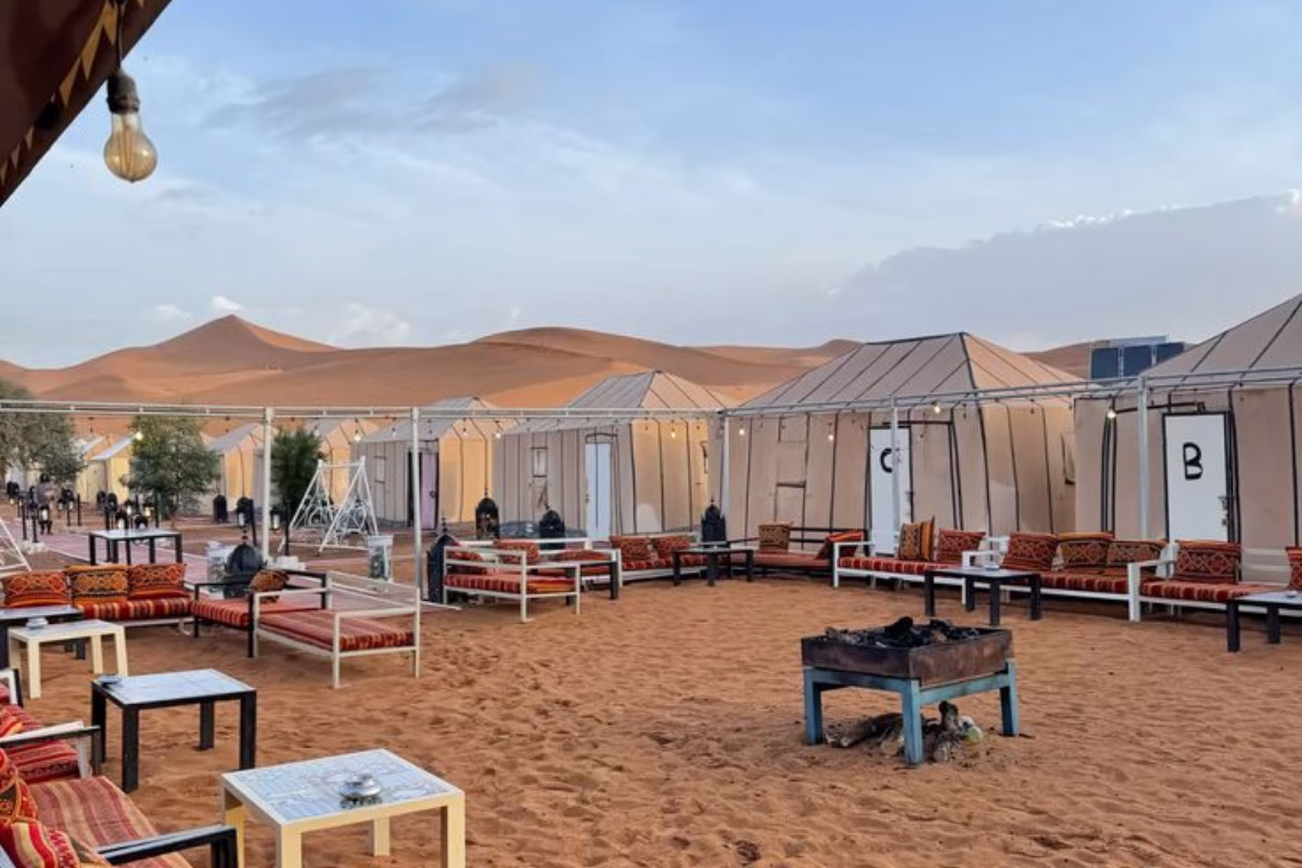 3-day-desert-tour-from-fes-to-merzouga
