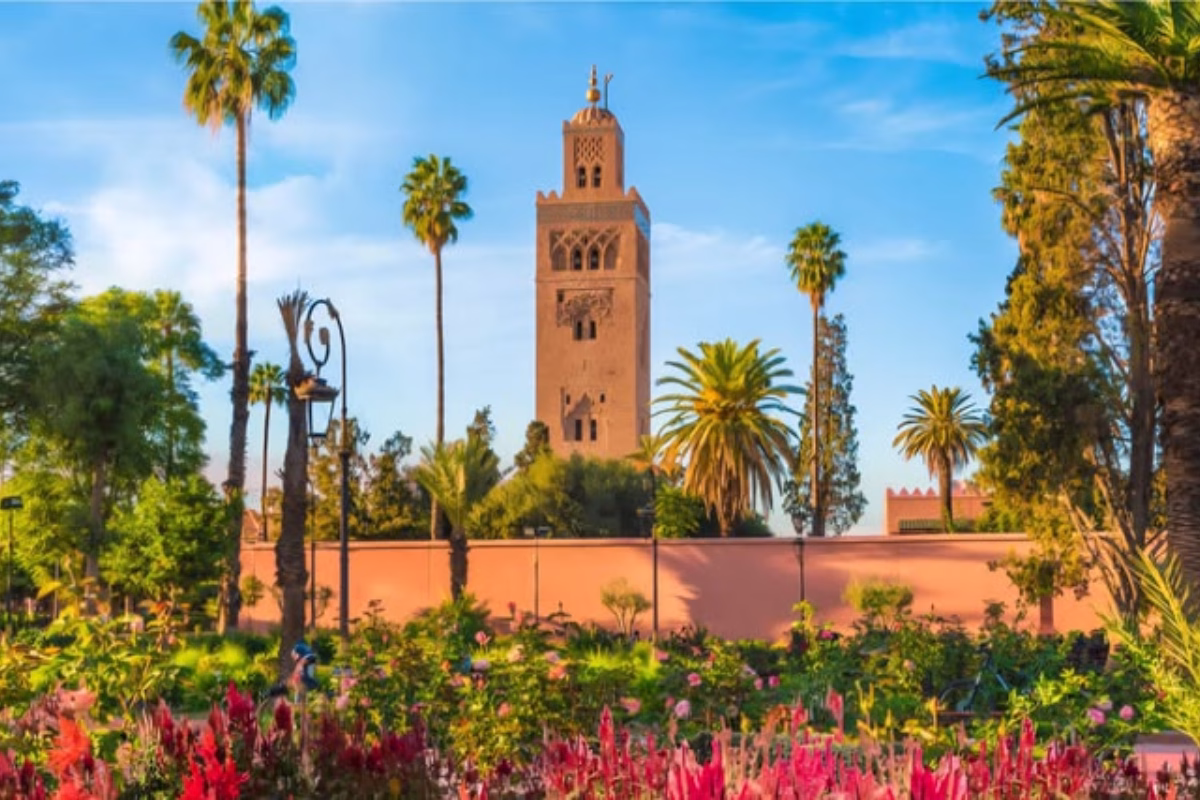 3-day-desert-tour-from-fes-to-merzouga