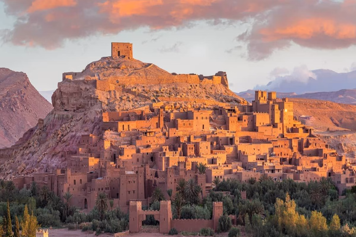 3-day-desert-tour-from-fes-to-merzouga