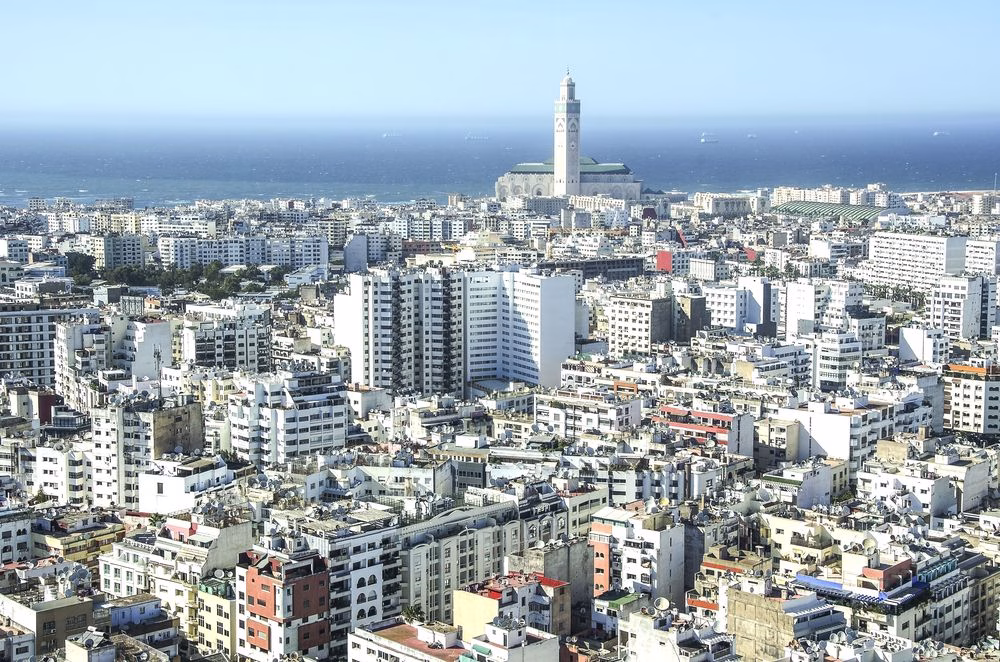 Best Morocco Multi-Day Tours From Casablanca Guide