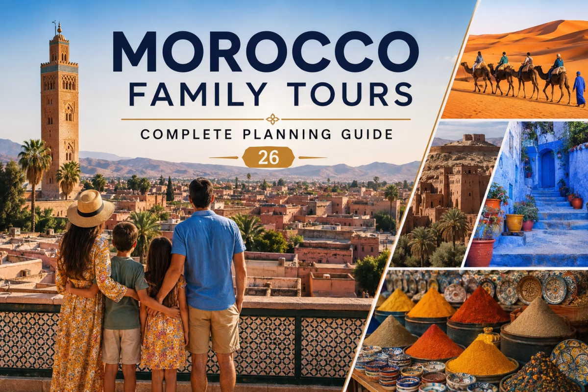 Are Private Morocco Tours Worth It? Complete Guide-26