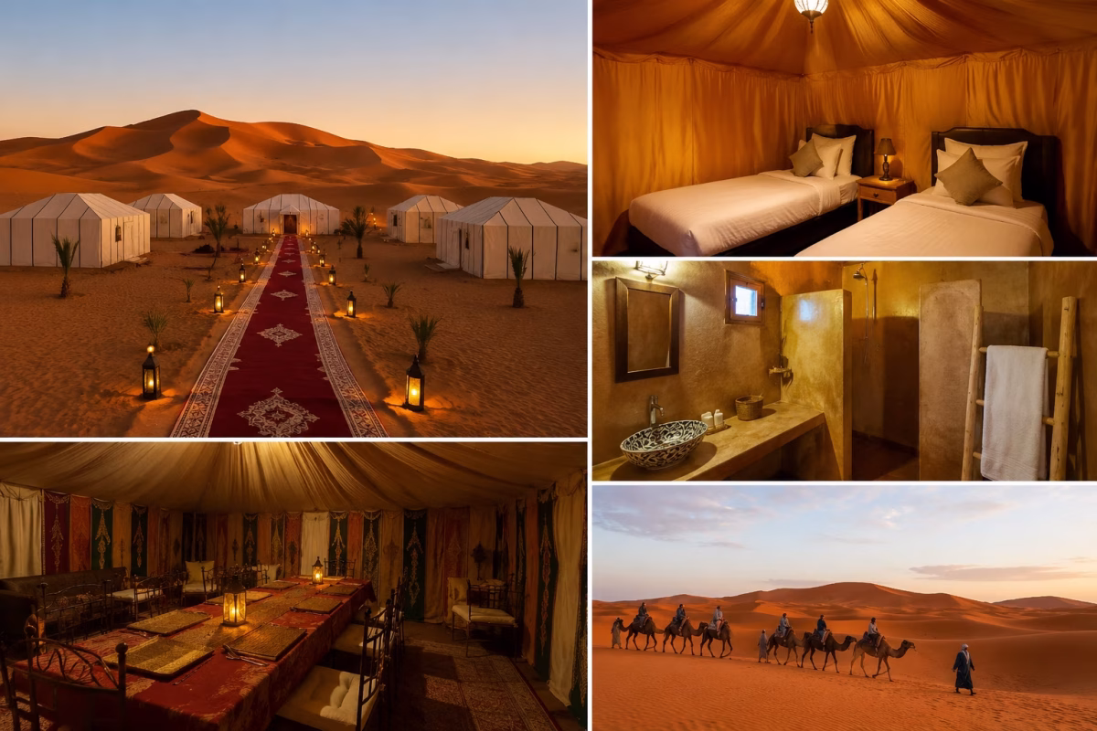 tours-from-agadir