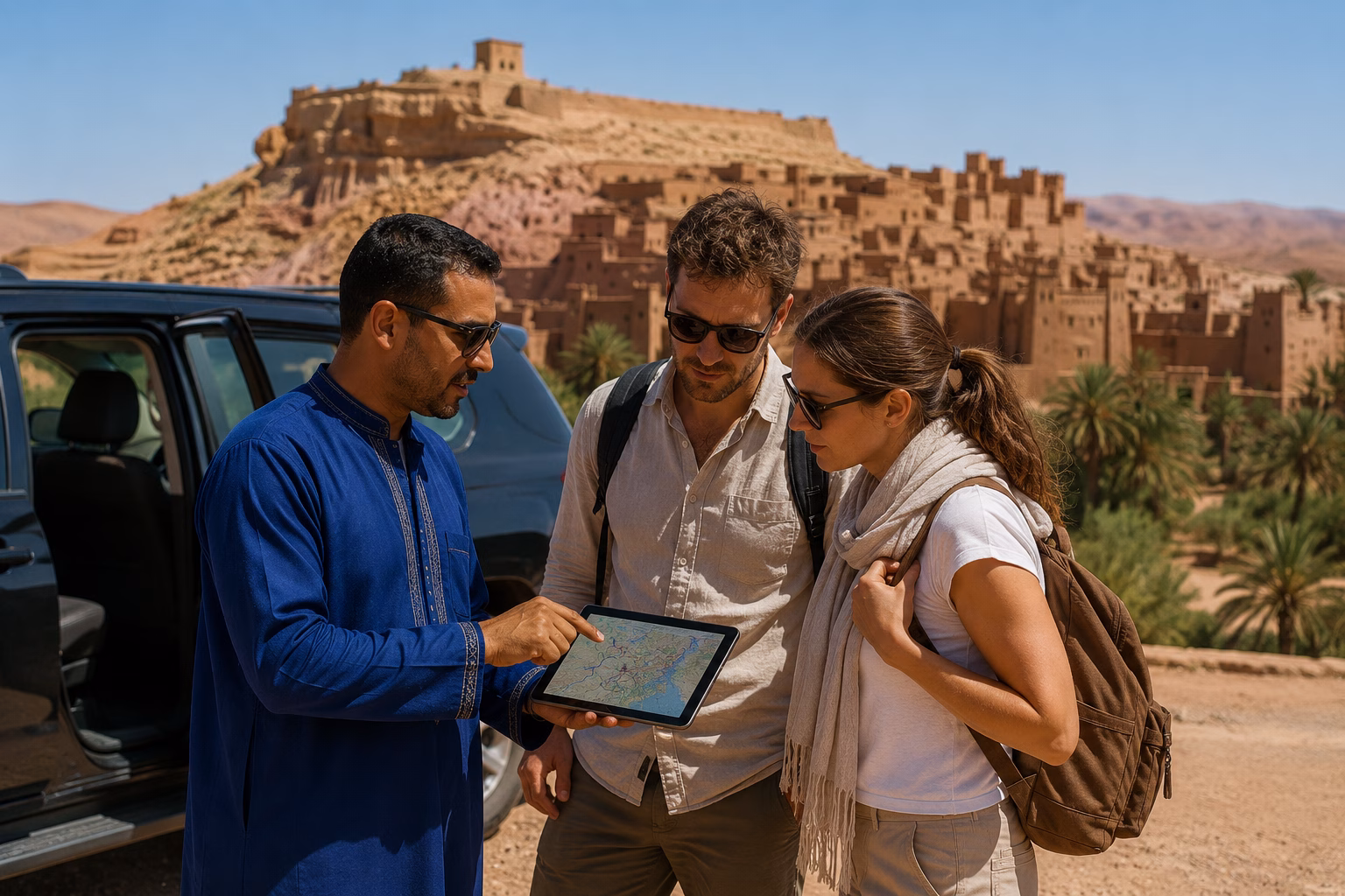  Are Private Morocco Tours Worth It? Complete Guide-26